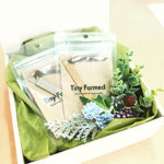 結婚祝い ラッピング