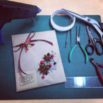 クリスマス ラッピング