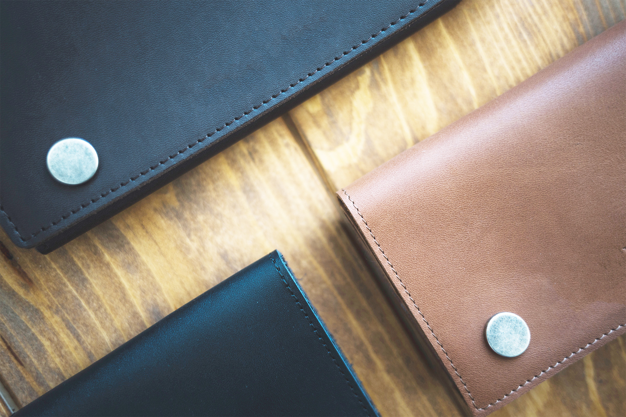 オーナー厳選の贈り物 特集