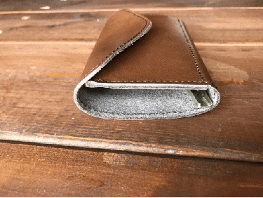 キーケース ブランド