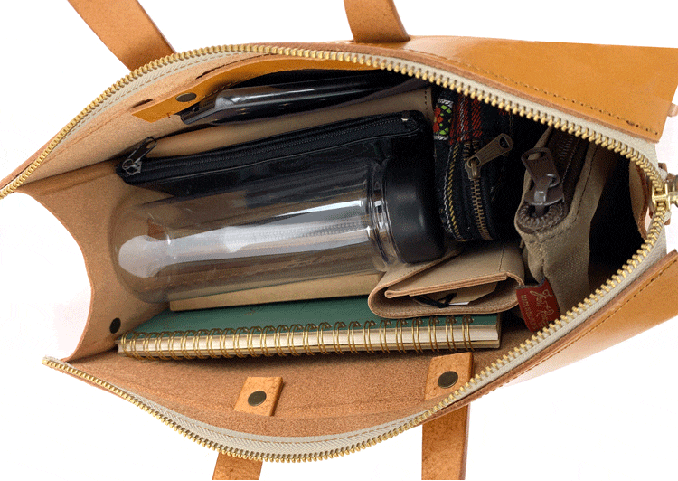 レザー バッグ 通勤 通学 ビジネス