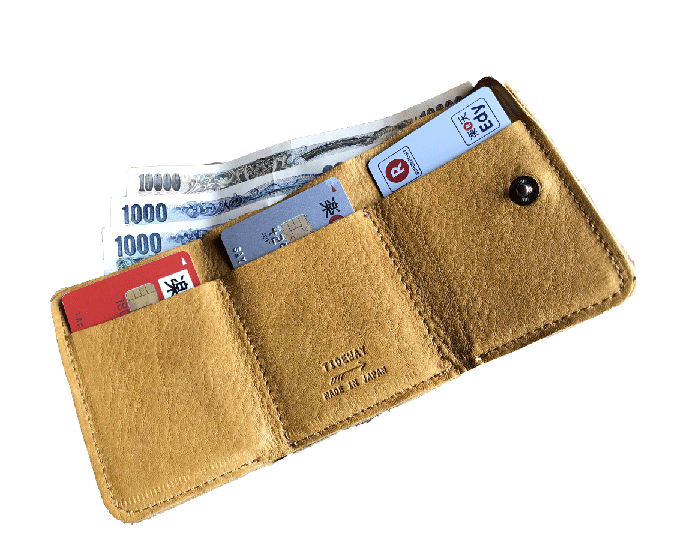 カード 縦 財布, カード 入る 小さい 財布