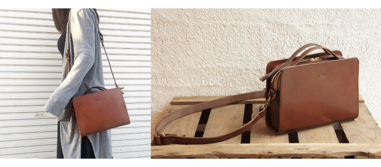 バッグ 2way 小さい, バッグ レディース ショルダー, レディース バッグ カジュアル