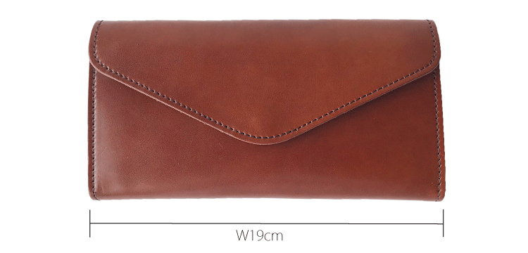 財布 40代, 財布 50代, 財布 60代,  革