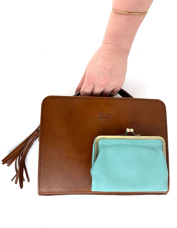 小さい カバン 財布 レディース, 小さい バッグ 財布 サイズ