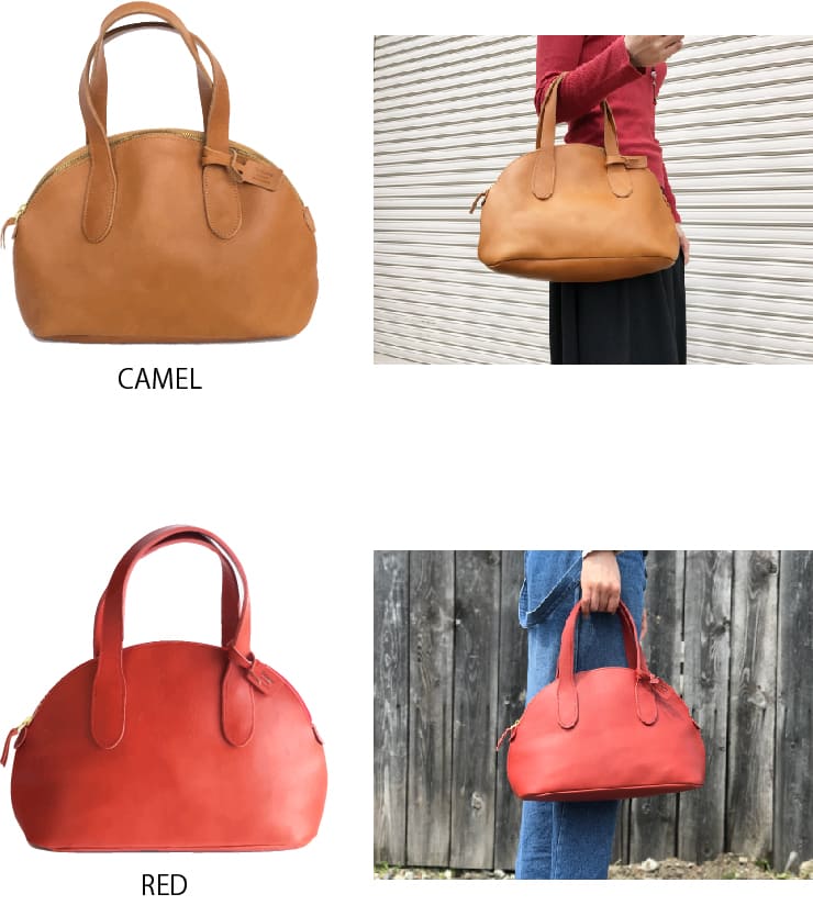 革 バッグ 通勤 ビジネス, レディース バッグ 革, 