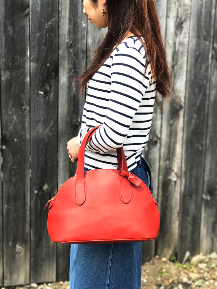 モデル レディース 細い