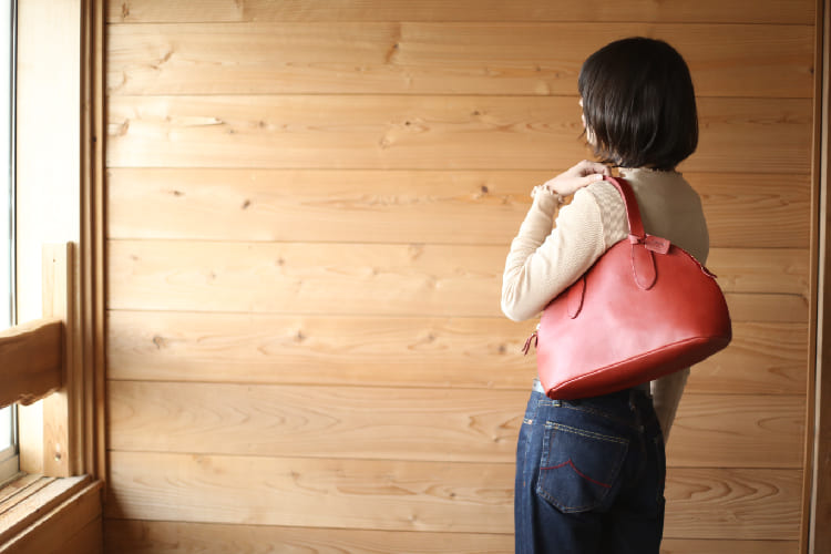 若い 女 バッグ, プレゼント バッグ 人気