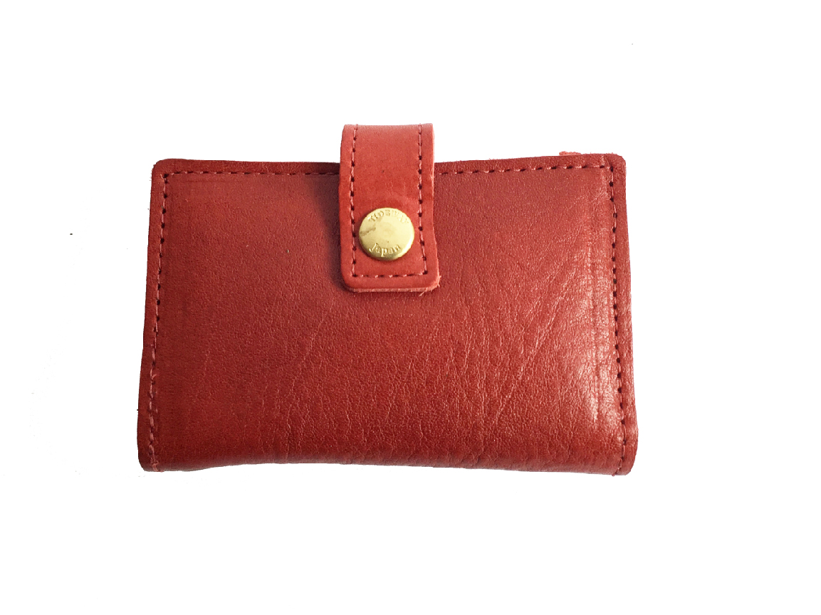 636220 tideway, タイドウェイ 636220, 63-6220 tideway, 63-6220 タイドウェイ,63-6220