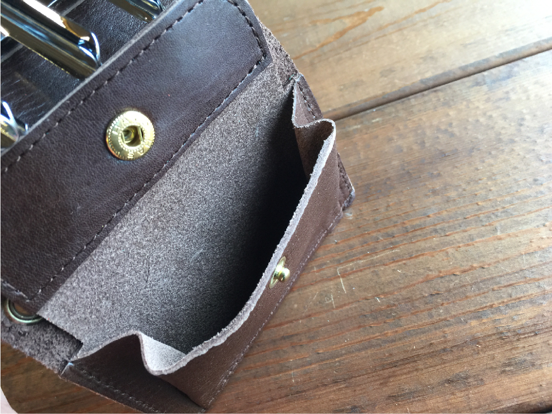 牛革 財布 かっこいい, 牛革 財布 オシャレ