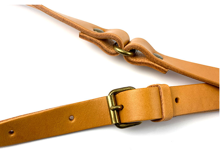 バッグ ベルト ショルダー ベルト 調節