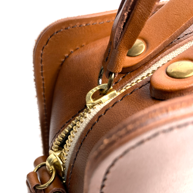 ファスナー ファスナーエンド フリンジ